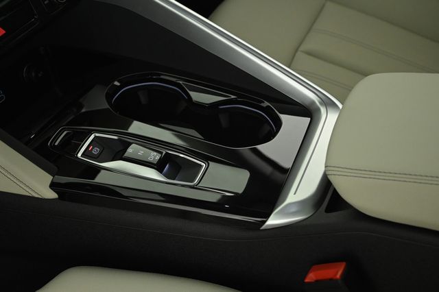 2025 Audi Q5 Premium Plus 2.0 TFSI quattro - 22893153 - 18