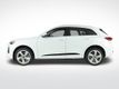 2025 Audi Q5 Premium Plus 2.0 TFSI quattro - 22893153 - 1