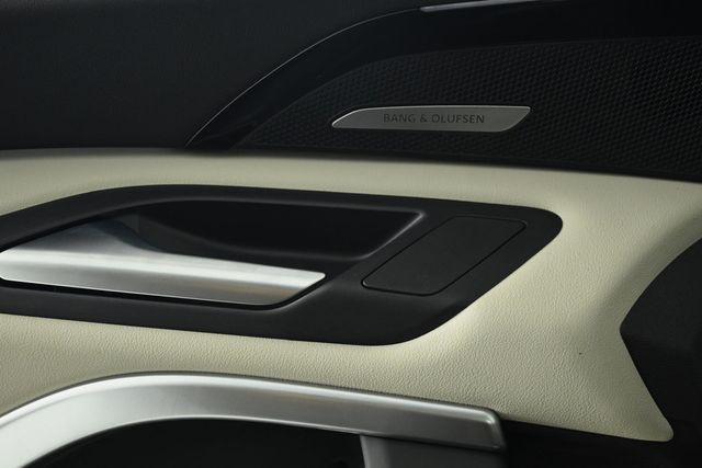 2025 Audi Q5 Premium Plus 2.0 TFSI quattro - 22893153 - 19