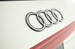 2025 Audi Q5 Premium Plus 2.0 TFSI quattro - 22893153 - 20