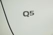 2025 Audi Q5 Premium Plus 2.0 TFSI quattro - 22893153 - 21