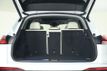 2025 Audi Q5 Premium Plus 2.0 TFSI quattro - 22893153 - 22