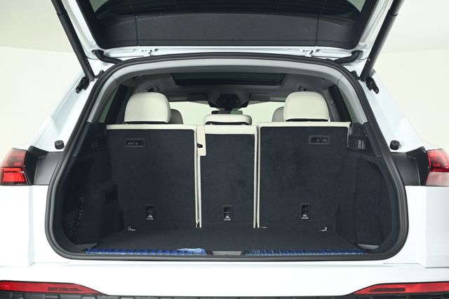 2025 Audi Q5 Premium Plus 2.0 TFSI quattro - 22893153 - 22