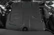 2025 Audi Q5 Premium Plus 2.0 TFSI quattro - 22893153 - 23