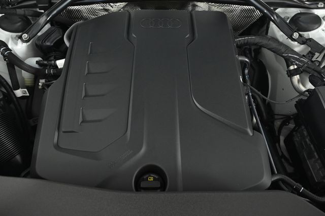 2025 Audi Q5 Premium Plus 2.0 TFSI quattro - 22893153 - 23