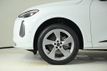 2025 Audi Q5 Premium Plus 2.0 TFSI quattro - 22893153 - 24