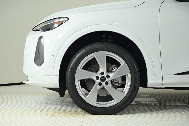 2025 Audi Q5 Premium Plus 2.0 TFSI quattro - 22893153 - 24