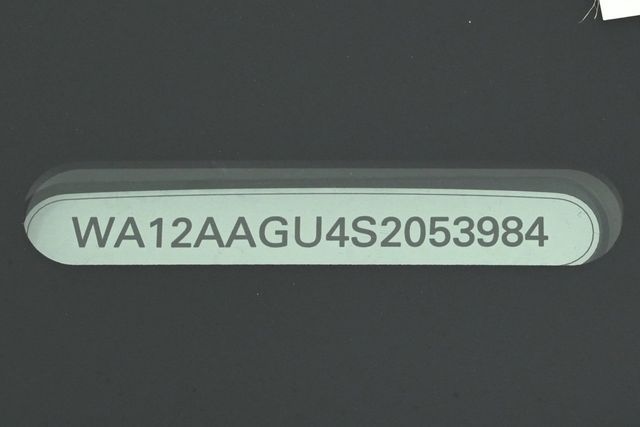 2025 Audi Q5 Premium Plus 2.0 TFSI quattro - 22893153 - 25