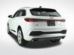 2025 Audi Q5 Premium Plus 2.0 TFSI quattro - 22893153 - 2