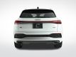 2025 Audi Q5 Premium Plus 2.0 TFSI quattro - 22893153 - 3