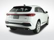 2025 Audi Q5 Premium Plus 2.0 TFSI quattro - 22893153 - 4