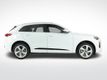 2025 Audi Q5 Premium Plus 2.0 TFSI quattro - 22893153 - 5