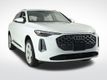 2025 Audi Q5 Premium Plus 2.0 TFSI quattro - 22893153 - 6