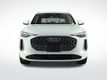 2025 Audi Q5 Premium Plus 2.0 TFSI quattro - 22893153 - 7