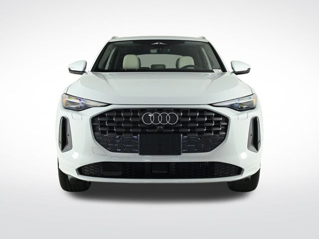 2025 Audi Q5 Premium Plus 2.0 TFSI quattro - 22893153 - 7