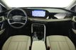 2025 Audi Q5 Premium Plus 2.0 TFSI quattro - 22893153 - 8