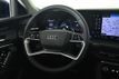 2025 Audi Q5 Premium Plus 2.0 TFSI quattro - 22908558 - 9