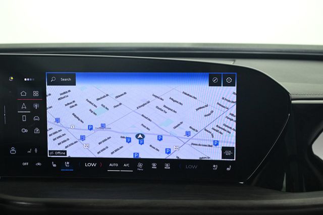 2025 Audi Q5 Premium Plus 2.0 TFSI quattro - 22908558 - 11