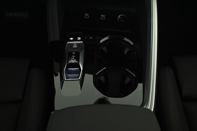 2025 Audi Q5 Premium Plus 2.0 TFSI quattro - 22908558 - 12