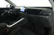 2025 Audi Q5 Premium Plus 2.0 TFSI quattro - 22908558 - 13