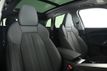 2025 Audi Q5 Premium Plus 2.0 TFSI quattro - 22908558 - 14