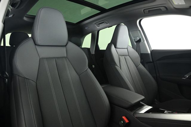 2025 Audi Q5 Premium Plus 2.0 TFSI quattro - 22908558 - 14