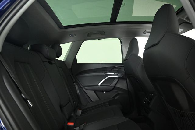 2025 Audi Q5 Premium Plus 2.0 TFSI quattro - 22908558 - 15