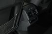 2025 Audi Q5 Premium Plus 2.0 TFSI quattro - 22908558 - 16