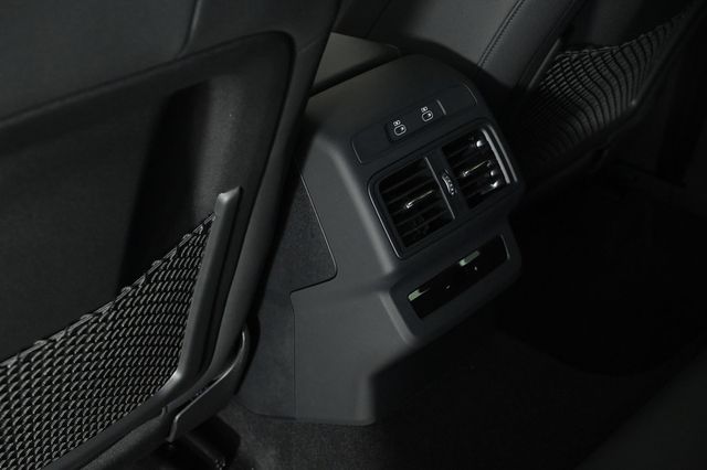 2025 Audi Q5 Premium Plus 2.0 TFSI quattro - 22908558 - 16