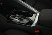 2025 Audi Q5 Premium Plus 2.0 TFSI quattro - 22908558 - 17
