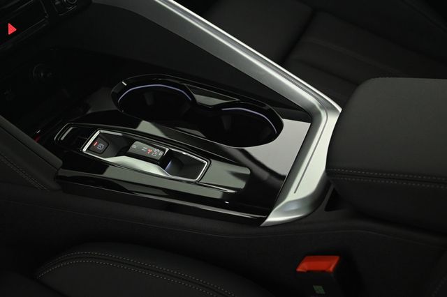 2025 Audi Q5 Premium Plus 2.0 TFSI quattro - 22908558 - 17