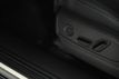 2025 Audi Q5 Premium Plus 2.0 TFSI quattro - 22908558 - 18