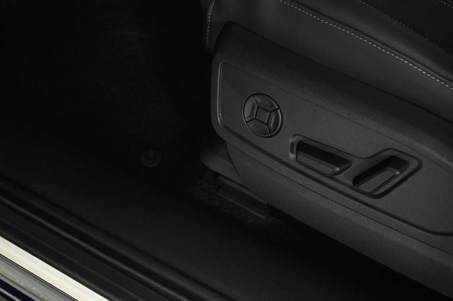 2025 Audi Q5 Premium Plus 2.0 TFSI quattro - 22908558 - 18