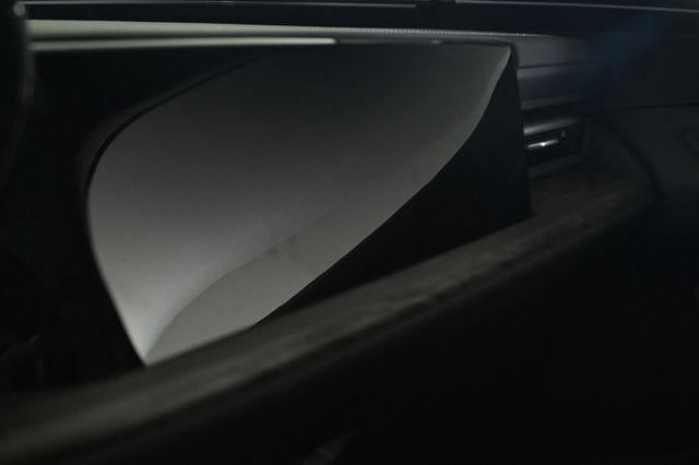 2025 Audi Q5 Premium Plus 2.0 TFSI quattro - 22908558 - 19