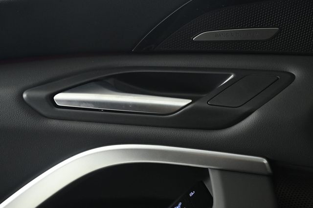 2025 Audi Q5 Premium Plus 2.0 TFSI quattro - 22908558 - 20