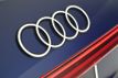 2025 Audi Q5 Premium Plus 2.0 TFSI quattro - 22908558 - 21