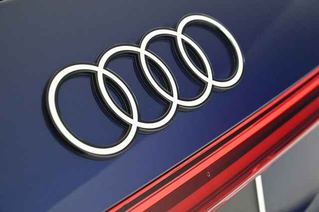 2025 Audi Q5 Premium Plus 2.0 TFSI quattro - 22908558 - 21