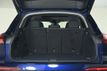 2025 Audi Q5 Premium Plus 2.0 TFSI quattro - 22908558 - 23