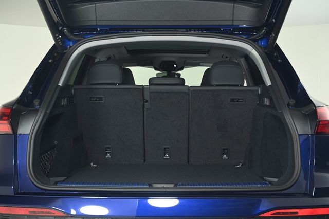 2025 Audi Q5 Premium Plus 2.0 TFSI quattro - 22908558 - 23