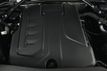 2025 Audi Q5 Premium Plus 2.0 TFSI quattro - 22908558 - 24