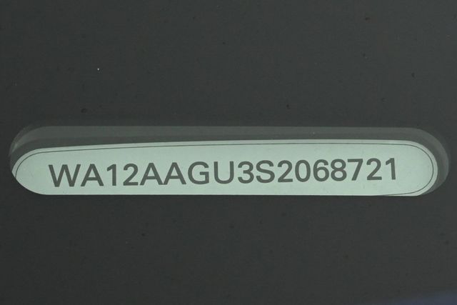 2025 Audi Q5 Premium Plus 2.0 TFSI quattro - 22908558 - 26
