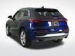 2025 Audi Q5 Premium Plus 2.0 TFSI quattro - 22908558 - 2