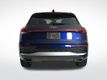 2025 Audi Q5 Premium Plus 2.0 TFSI quattro - 22908558 - 3