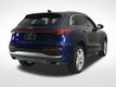 2025 Audi Q5 Premium Plus 2.0 TFSI quattro - 22908558 - 4