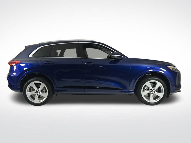 2025 Audi Q5 Premium Plus 2.0 TFSI quattro - 22908558 - 5
