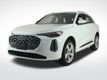 2025 Audi Q5 Premium Plus 2.0 TFSI quattro - 22912626 - 0