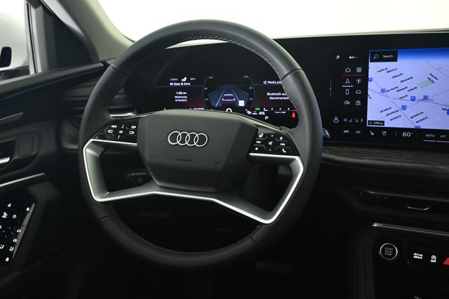 2025 Audi Q5 Premium Plus 2.0 TFSI quattro - 22912626 - 9