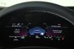2025 Audi Q5 Premium Plus 2.0 TFSI quattro - 22912626 - 10