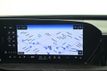 2025 Audi Q5 Premium Plus 2.0 TFSI quattro - 22912626 - 11