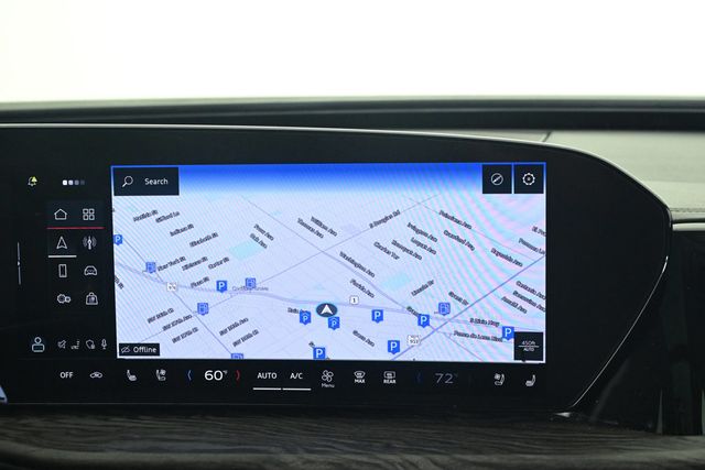 2025 Audi Q5 Premium Plus 2.0 TFSI quattro - 22912626 - 11
